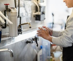 About Plumbers Pros Circleville, NY